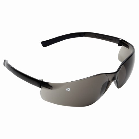 PRO SAFETY GLASSES FUTURA SMOKE